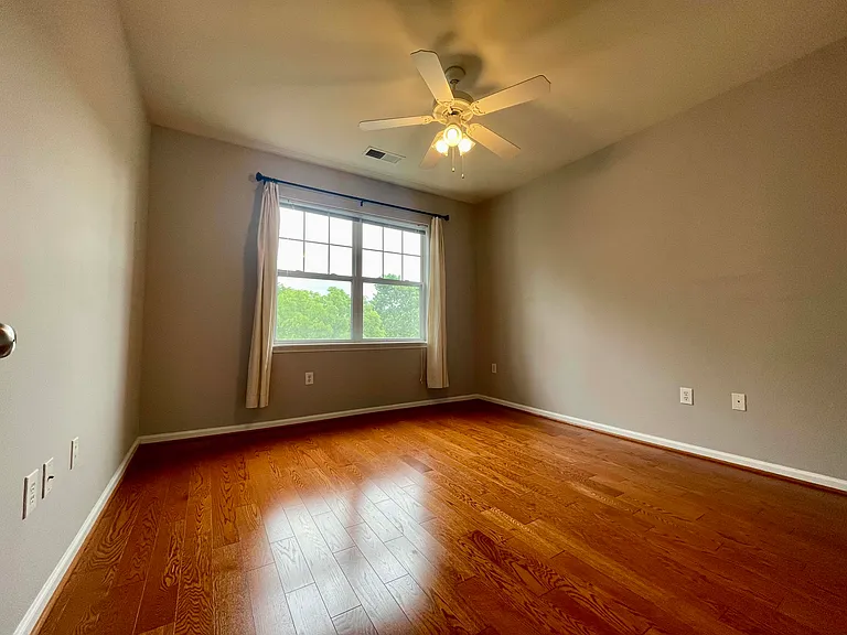 12124 Garden Ridge Ln #301 — Photo 17