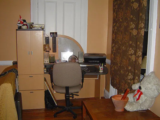 Rented by (Legacy) Tri Hill Realty Group LLC | media 3