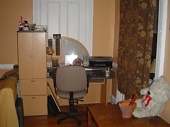 Rented by (Legacy) Tri Hill Realty Group LLC