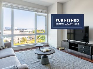 250 W Tasman Dr FLOOR 6-ID483, San Jose, CA 95134