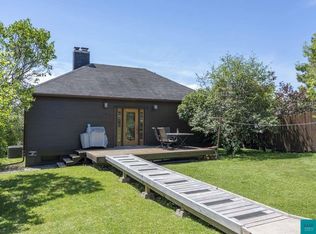 613 N 64th Ave W, Duluth, MN 55807