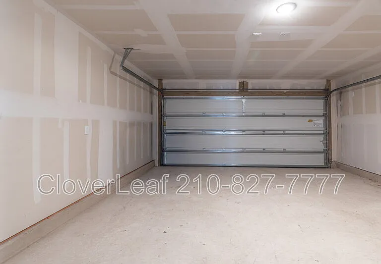 3650 Millbrook Way — Photo 23