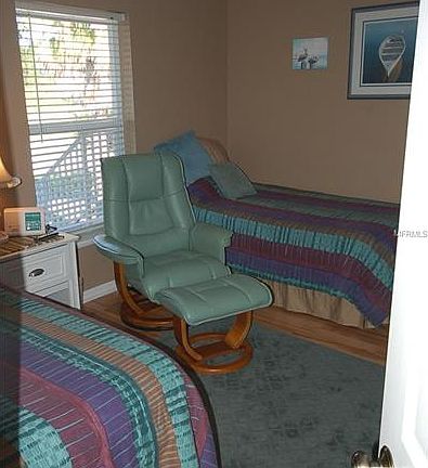 4th image of 9900 Fiddlers Green Cir #10