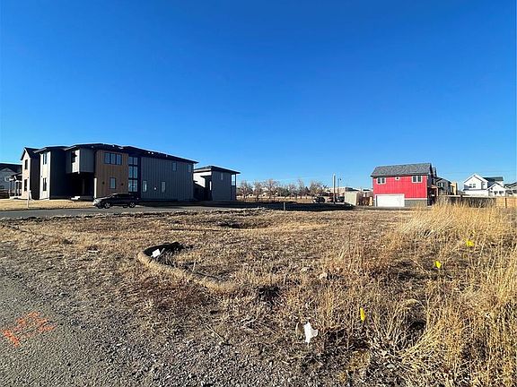 3rd image of 311 W William Street