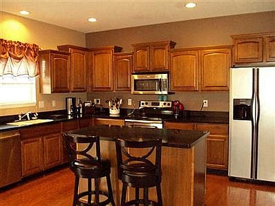 4th image of 7191 Horton Ct