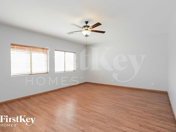 5th image of 38497 N Tumbleweed Ln