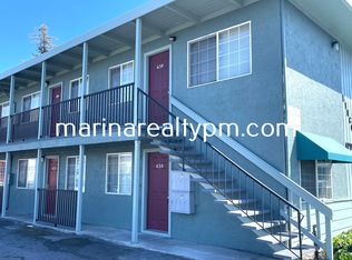 630 Lincoln Rd E, Vallejo, CA 94591