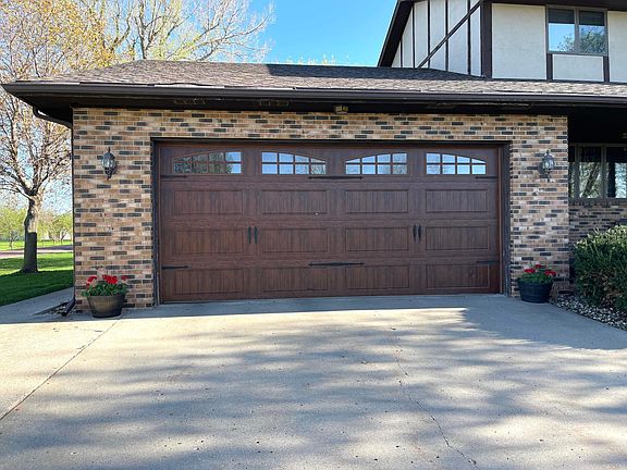 5th image of 1905 Driftwood Ave