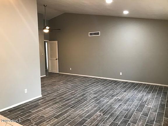 2nd image of 4512 W Villa Theresa Dr