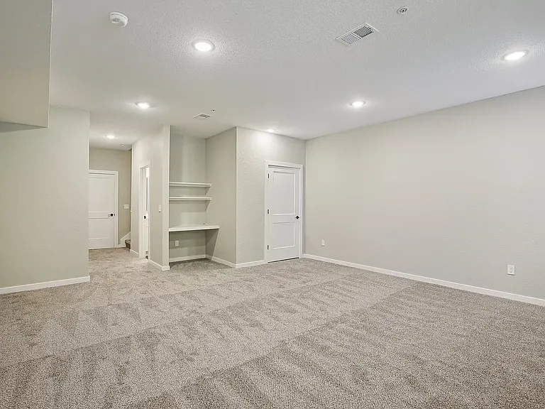 Greenwood Townhomes — Photo 25