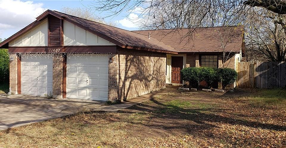 2nd image of 11407 Ptarmigan Dr #A