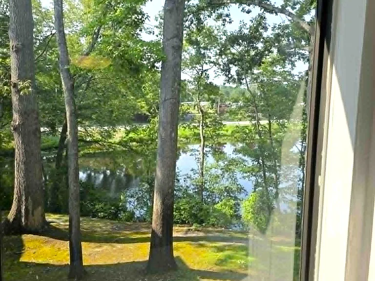 231 Canal Park Dr — Photo 15