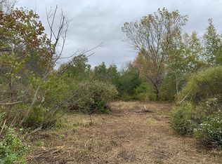 Central Ave, Brewer, ME 04412