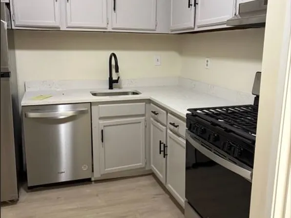 5868 Thunder Hill Rd, Columbia, MD 21045