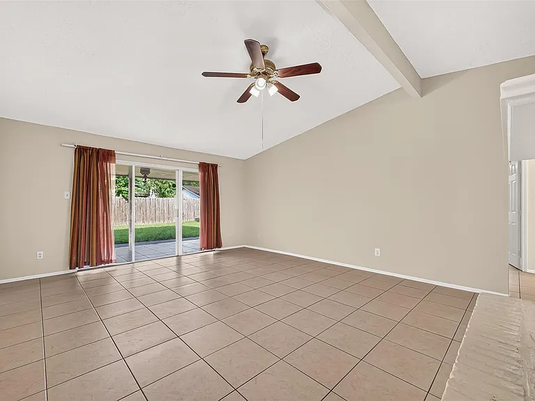 8638 Little River Rd — Photo 18
