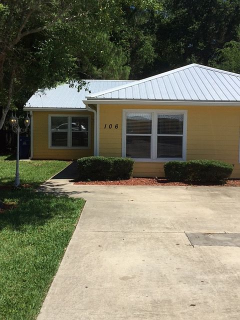 1st image of 106 Plantation Point Dr #106