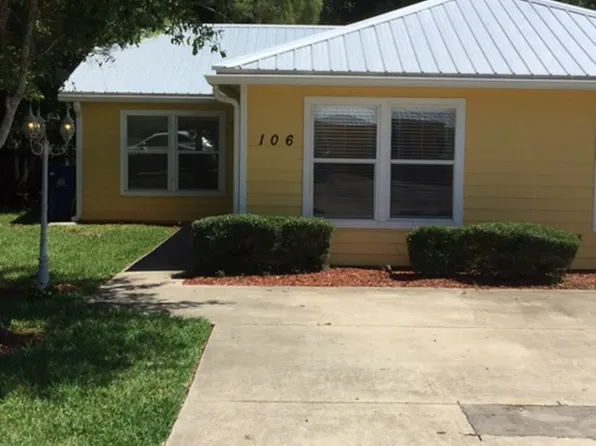 106 Plantation Point Dr #106, Saint Augustine, FL 32084