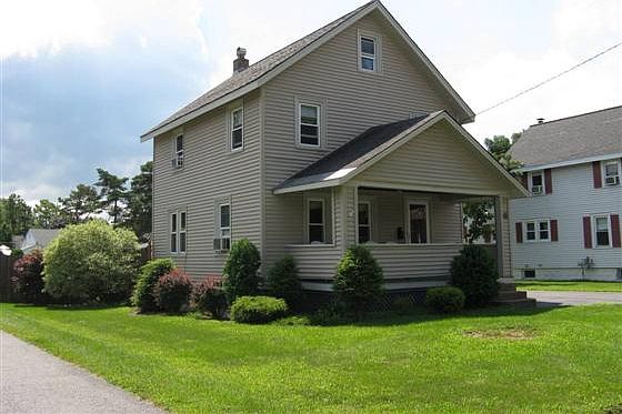 1st image of 6 Haviland Ave