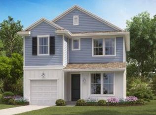 1701 Covewind Cir LOT 39, North Myrtle Beach, SC 29582