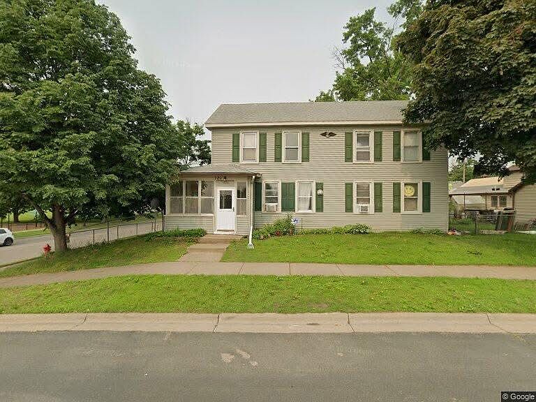 1st image of 320 Eddy St APT 1