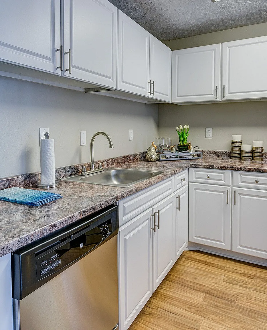 Rosemont Peachtree Corners — Photo 4