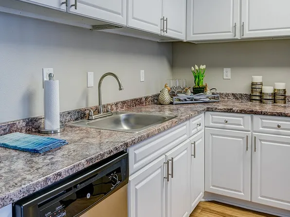 Rosemont Peachtree Corners, 3655 Westchase Village Ln #3765-23765J, Peachtree Corners, GA 30092