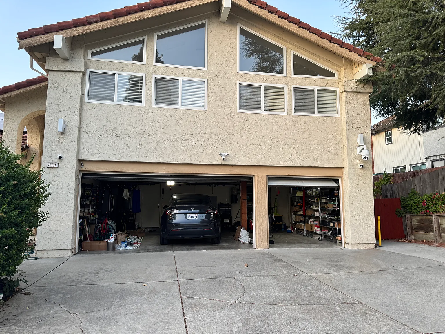 5 bed, 2987 sqft, $7,500 — Photo 3