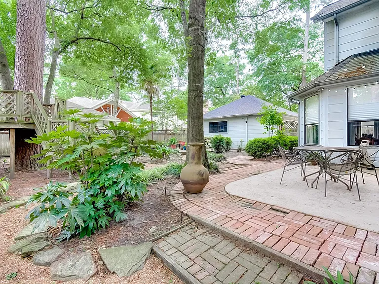 13011 Finch Brook Dr — Photo 47