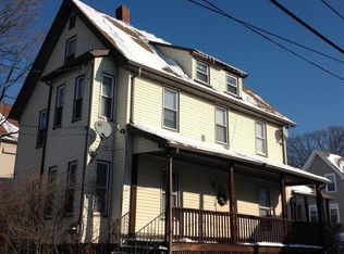 59 Cross St, Malden, MA 02148