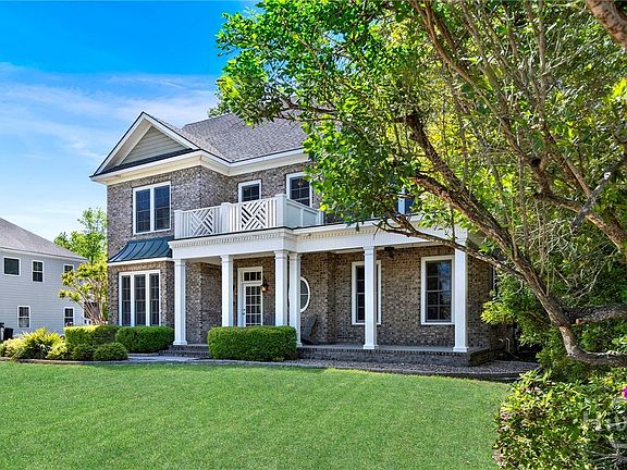 4th image of 20 Sunbury Drive