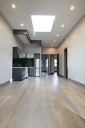 Rented by Miron Realty Group