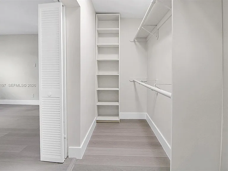 5300 Adams St — Photo 23