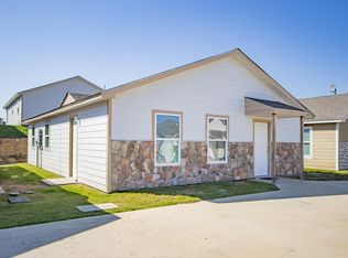 9075 Hines Cir, Cresson, TX 76035