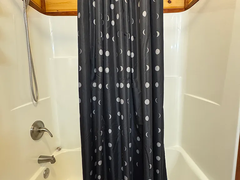 392 Bear St #2 — Photo 17