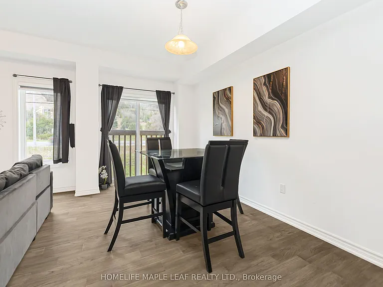 104 Delphi Ln — Photo 21