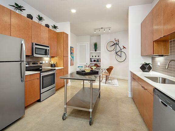 5th image of 423 Blue Star APT 3209
