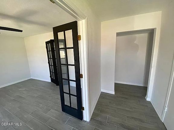 4th image of 5100 Sweetwater Dr