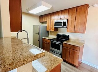 180 Chambers St UNIT 17, El Cajon, CA 92020