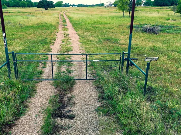 15920 Fm 107, Moody, TX 76557