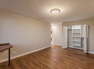 1282 S Michigan Ave #1802, Chicago, IL 60605