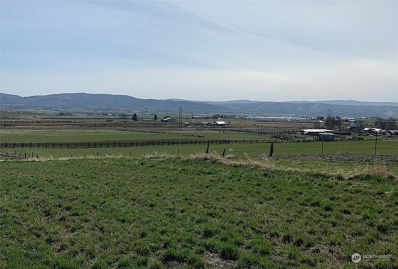 4th image of 0 LOT D Parke Creek Road