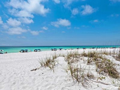 59 Charlotte Ave, Miramar Beach, FL, 32550