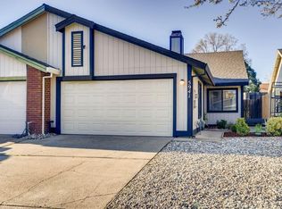 5941 El Sol Way, Citrus Heights, CA