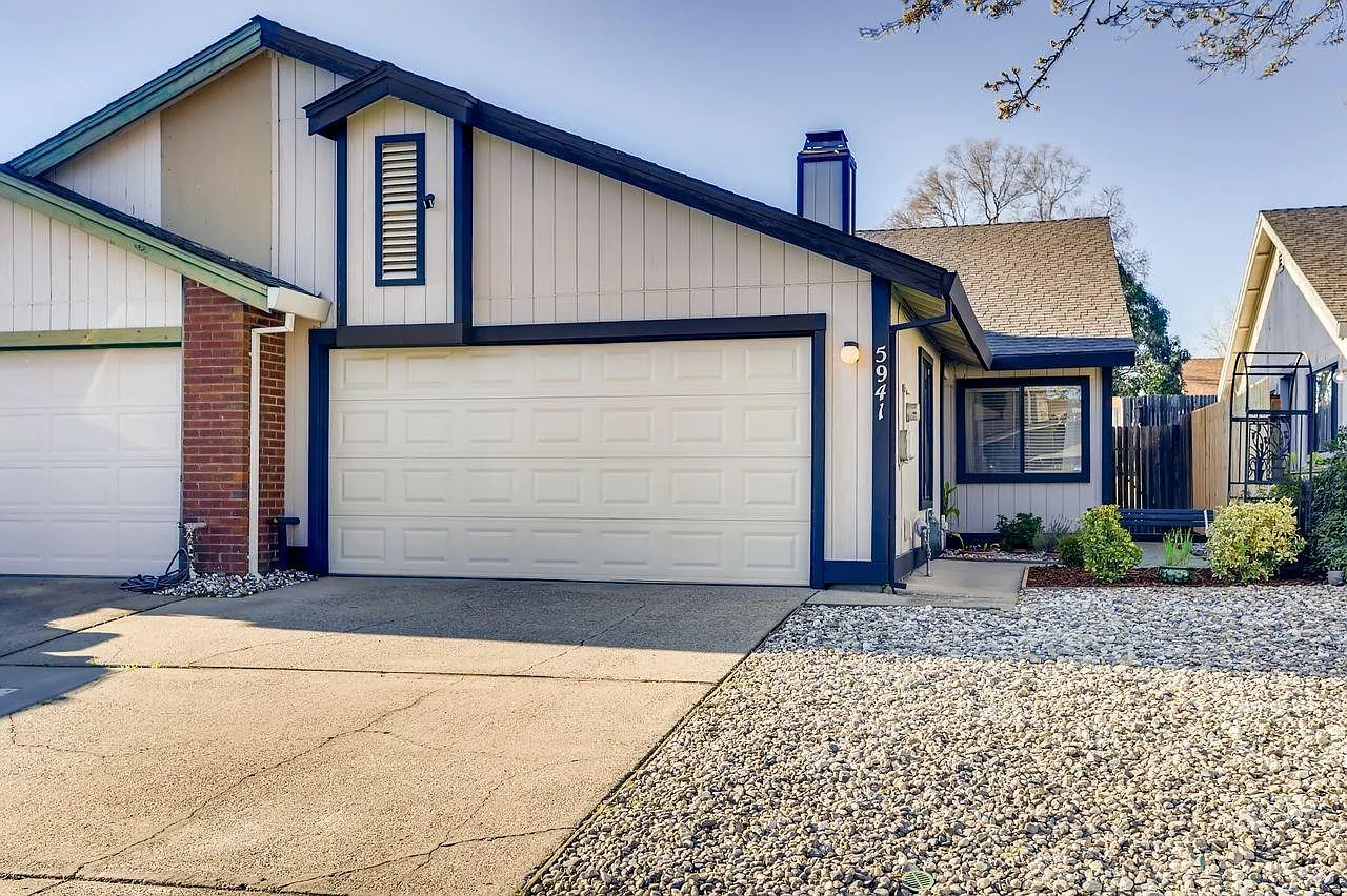 5941 El Sol Way photo 1