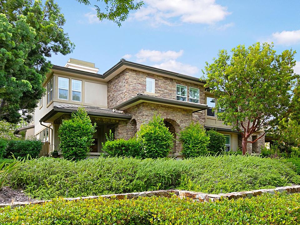 15572 Paseo Del Sur