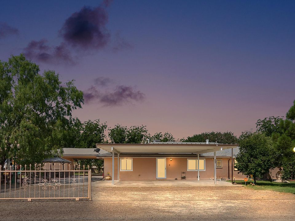 1st image of 375 Saint Valentine St