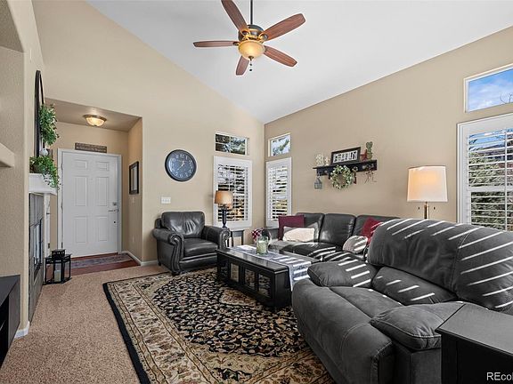 3rd image of 3232 Green Haven Circle