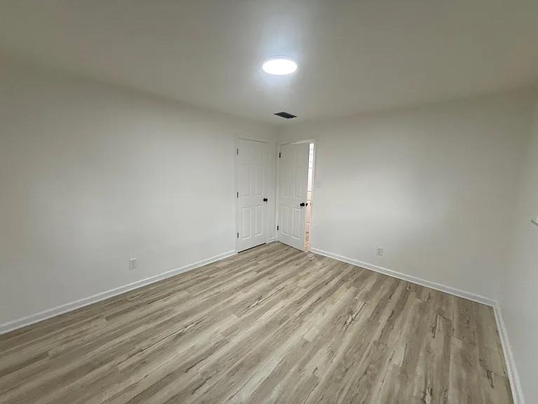 3912 Kirkup Ave #4 — Photo 7