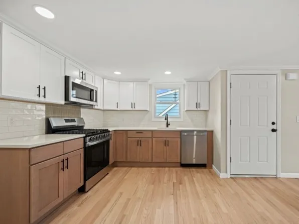 71 Moore Pl Floor 2, Belleville, NJ 07109