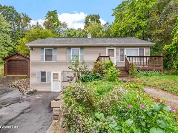 141 Winnie Avenue, Ravena, NY 12143